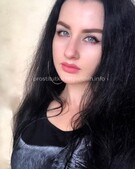 Анкета проститутки Галина - метро Хорошевский, возраст - 26