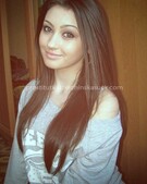 Анкета проститутки Юлия - метро Угреша, возраст - 26