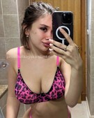 Анкета проститутки Дарина - метро Дмитровский, возраст - 26