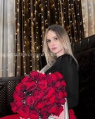 Анкета проститутки Лаура - метро Таганский, возраст - 26