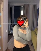 Анкета проститутки Виктория - метро Бибирево, возраст - 26