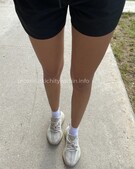 Анкета проститутки Алена - метро Раменки, возраст - 26