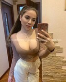 Анкета проститутки Роза - метро Басманный, возраст - 26