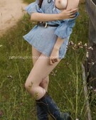 Анкета проститутки Мира - метро Ломоносовский, возраст - 26