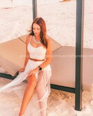 Анкета проститутки Лариса - метро Басманный, возраст - 26