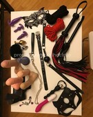 Анкета проститутки Кристина - метро Черемушки, возраст - 26