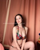 Анкета проститутки Лолита - метро Южнопортовый, возраст - 26