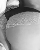 Анкета проститутки Инна - метро Строгино, возраст - 27