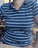 Анкета проститутки Устина - метро Тверской, возраст - 27