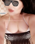 Анкета проститутки Услада - метро Северное Медведково, возраст - 27