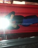 Анкета проститутки Лариса - метро Раменки, возраст - 27