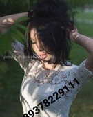 Анкета проститутки Вероника - метро Басманный, возраст - 27