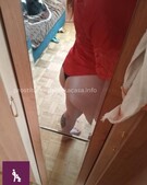 Анкета проститутки Маргарита - метро Измайлово, возраст - 28