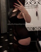 Анкета проститутки Снежана - метро Хамовники, возраст - 28