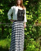 Анкета проститутки Пелагея - метро Северное Тушино, возраст - 28