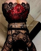 Анкета проститутки Марго - метро Таганский, возраст - 28