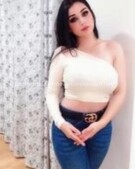 Анкета проститутки Зоя - метро Тверской, возраст - 29