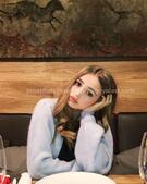 Анкета проститутки Елена - метро Тушино, возраст - 29