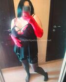 Анкета проститутки Римма - метро Тверской, возраст - 29