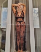 Анкета проститутки Лолита - метро Митино, возраст - 29