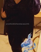 Анкета проститутки Тамара - метро Покровское-Стрешнево, возраст - 30