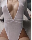 Анкета проститутки Линда - метро Тверской, возраст - 30