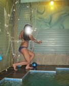 Анкета проститутки Влада - метро Северное Медведково, возраст - 30