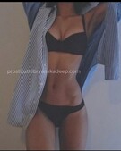 Анкета проститутки Зоя - метро Басманный, возраст - 30