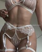 Анкета проститутки Екатерина - метро Перово, возраст - 30