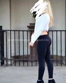 Анкета проститутки Злата - метро Дорогомилово, возраст - 32