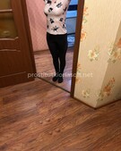 Анкета проститутки Мирослава - метро Южнопортовый, возраст - 32