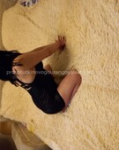 Анкета проститутки Услада - метро Митино, возраст - 32