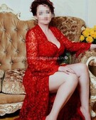 Анкета проститутки Соня - метро Дорогомилово, возраст - 32