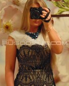 Анкета проститутки Адель - метро Якиманка, возраст - 32