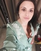 Анкета проститутки Лаура - метро Басманный, возраст - 32