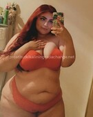 Анкета проститутки Дарья - метро Коньково, возраст - 34