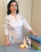 Анкета проститутки Линда - метро Тимирязевский, возраст - 34