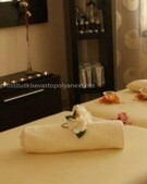 Анкета проститутки Риана - метро Сокол, возраст - 34