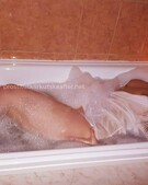 Анкета проститутки Наталья - метро Ломоносовский, возраст - 34