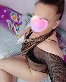 Анкета проститутки Мелисса - метро Проспект Вернадского, возраст - 34