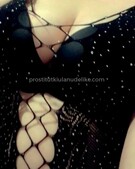 Анкета проститутки Ольга - метро Замоскворечье, возраст - 35