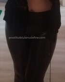 Анкета проститутки Рита - метро Фили-Давыдково, возраст - 35