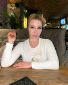 Анкета проститутки Инга - метро Ярославский, возраст - 38