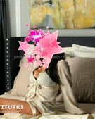 Анкета проститутки Наталья - метро Хорошевский, возраст - 38