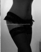 Анкета проститутки Натуся - метро Хамовники, возраст - 38